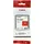 Canon PFI-106R rot