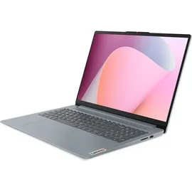 Lenovo IdeaPad Slim 3 16'' AMD Ryzen 5 8 GB RAM 512 GB SSD Arctic Grey