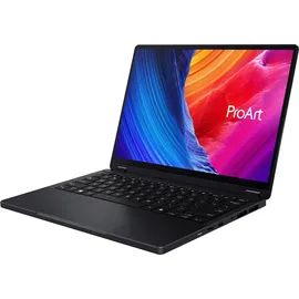 Asus ProArt PX13 HN7306WU-LX032X