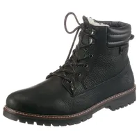 Rieker Herren Gr.: 45