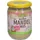 RAPUNZEL Mandelmus weiß aus Europa bio 500g