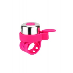 MICRO Klingel neon pink - AC4451/AC4651