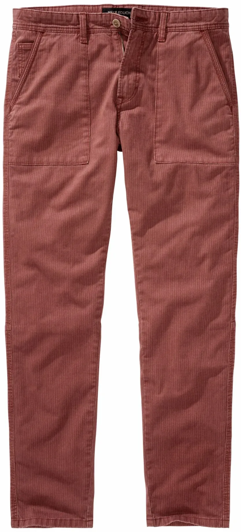 Tischler-Hose - 50