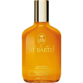 Ligne St Barth Avocado Öl 125 ml