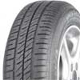 Sava Perfecta 195/65 R15 91T