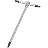 BikeService T-Griff Schraubendreher