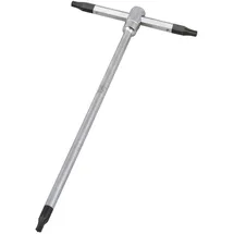 BikeService T-Griff Schraubendreher