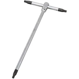 BikeService T-Griff Schraubendreher