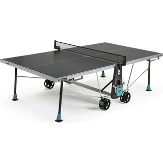 Cornilleau 300X grau