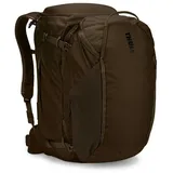 Thule Landmark Travel Pack 60L Deep Khaki