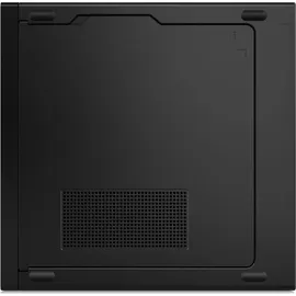 Lenovo ThinkCentre M90q Gen 5 Mini-PC 2023 4K Ultra HD Intel Core i9 2,0 GHz 32 GB RAM 1 TB SSD Intel UHD Graphics 770 Win 11 Pro
