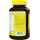 Nature's Plus Source of Life Mini-Tabletten 180 St.