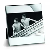 philippi Zak Rahmen, glänzend 13 x 18 cm