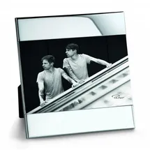 philippi Zak Rahmen, glänzend 13 x 18 cm