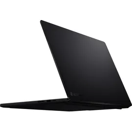 Asus ProArt P16  AMD Ryzen AI 9 HX 370 32 GB RAM 2 TB SSD RTX 5080 Win11 Pro