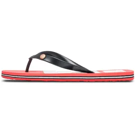 QUIKSILVER Molokai Originals schwarz 42