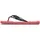 QUIKSILVER Molokai Originals schwarz 42