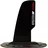SLINGSHOT Sup Winder