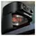 Philips 7000 Series Airfryer Combi XXL Connected HD9876/90 Schwarz