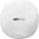 Networks HPE AP-635 RW