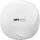Aruba Networks HPE Aruba AP-635 (RW)