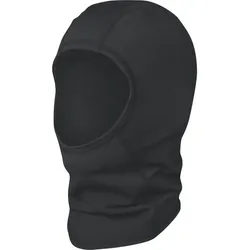 Outdoor Research Option Balaclava black (0001) L/XL