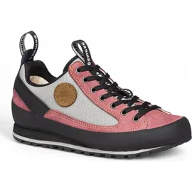 Hanwag Rotpunkt Low LL Schuhe (Größe 40,