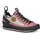 Hanwag Rotpunkt Low LL Schuhe (Größe 40,
