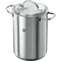 Twin Specials Nudeltopf 4,5 l