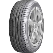 Doublestar MAXIMUM DH03 195/60R15 88V