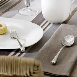 Villeroy & Boch Frühstücksobertasse 0,39 l Weiß