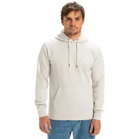 QUIKSILVER Comp Logo Pullover aus Fleece - XS