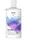 Dove Duschgel Bath Therapy Renew 400 ml