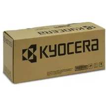 Kyocera DK-5140 Original 1 Stück(e),