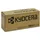 Kyocera DK-5140 Original 1 Stück(e),