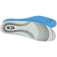 Haix Einlegesohle LE / MIL narrow, UK 10.5 /