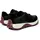 Camper Drift Trail Herren Black 42