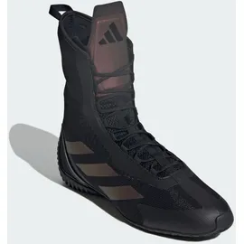 adidas Speedex Ultra Herren Schwarz 44 2/3