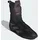 adidas Speedex Ultra Herren Schwarz 44 2/3