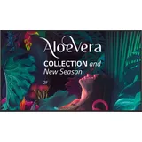 LG 49UH5N-E 49" schwarz