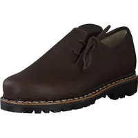 MEINDL Ischl Dunkelbraun