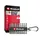 Einhell Bit-Set 10-tlg. 50 mm