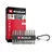 Einhell Bit-Set 10-tlg. 50 mm