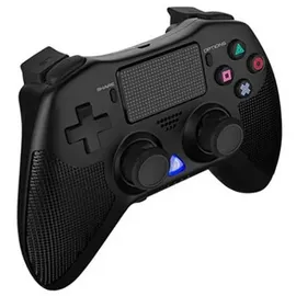 Blackfire Bfx-c20 Ps4-controller - Black