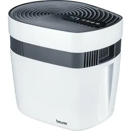 Beurer Мaremed MK 500