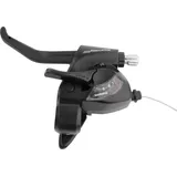 Shimano Tourney TX ST-TX 800