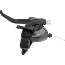 Shimano Tourney TX ST-TX 800
