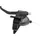 Shimano Tourney TX ST-TX 800