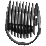 Babyliss 35807256 Kammaufsatz 1 St