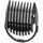 Babyliss 35807256 Kammaufsatz 1 St